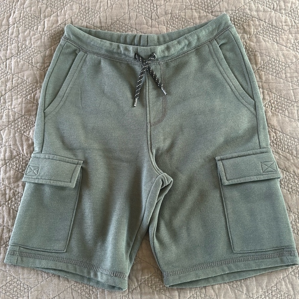 NEW Old Navy Shorts